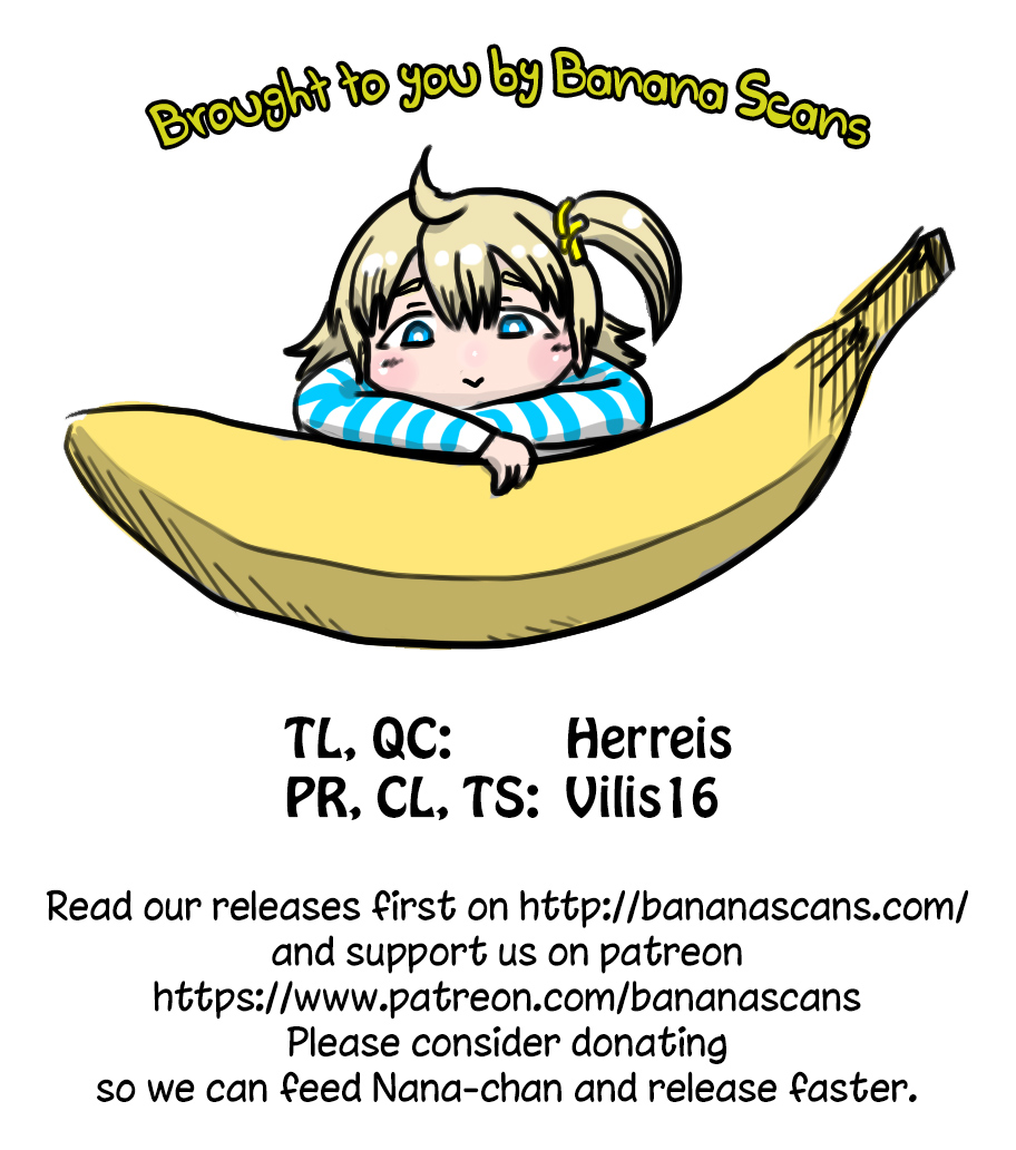 Won't There Be a Problem If The Hero Is Such a Horrible Person?: Chapter 1 - Page 59