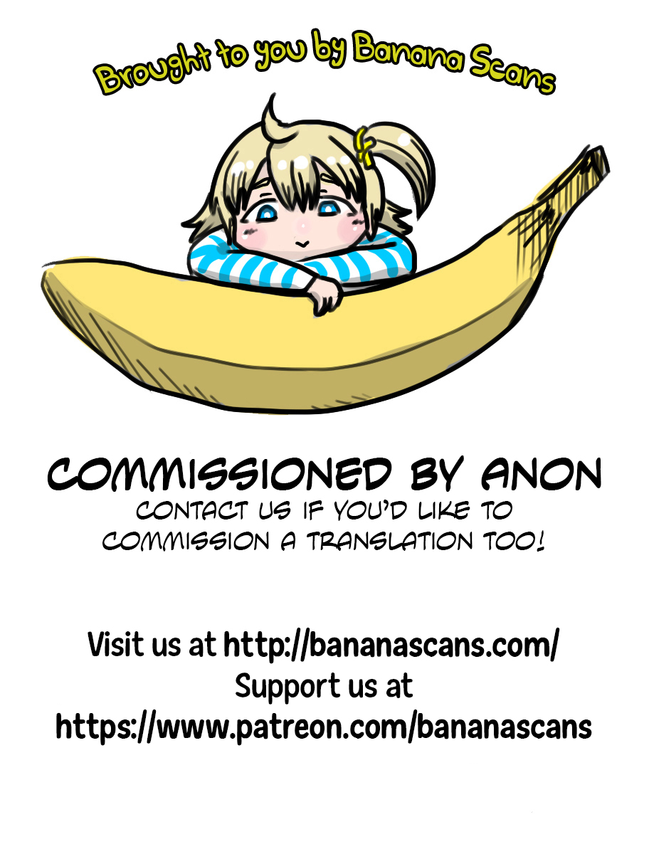 One Hundred Storey Tower: Chapter 1 - Page 43