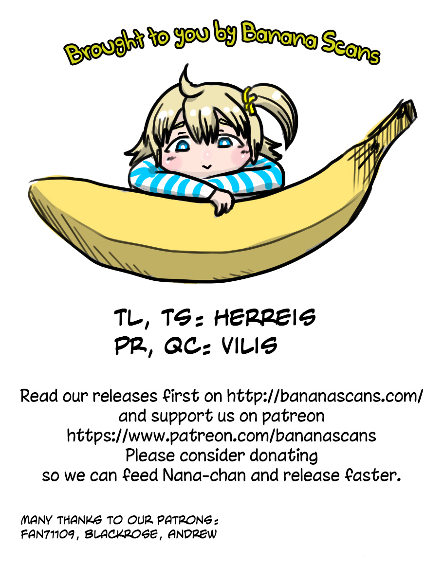 Shiro Madoushi Syrup-san: Chapter 2 - Page 5